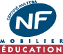 nf education